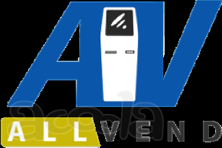 Программнеое обеспечение ALLVEND для систем самообслуживания